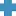 Pharmacius.com Favicon