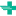 Pharmacopola.sk Logo