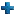 Pharmacorner.gr Logo
