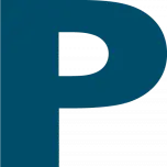 Pharmacosmos.co.uk Logo