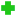 Pharmacratic-Inquisition.com Favicon