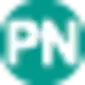 Pharmacy-Network.co.uk Favicon