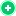 Pharmacy2GO.gr Logo