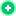 Pharmacy2GO.gr Favicon