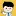 Pharmacyassistant.xyz Favicon