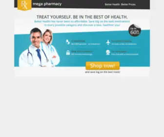 Pharmacycanadafb.com(Taraftarium24) Screenshot