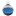 Pharmacycode.com Logo