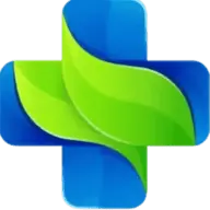 Pharmacyegypt.net Logo