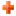 Pharmacyoutlet.co.uk Favicon