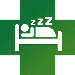 Pharmacysleepservices.com.au Favicon