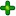 Pharmacytree.com Favicon