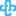 Pharmafactz.com Logo