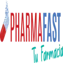 Pharmafast.com.mx Favicon