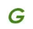 Pharmagel.gr Logo