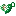 Pharmagreen-SRL.com Favicon