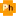 Pharmahub.to Favicon