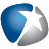 Pharmaidea.com Favicon