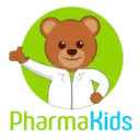 Pharmakids.pe Favicon