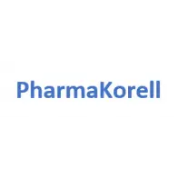 Pharmakorell.com Favicon