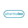 Pharmalex.ch Favicon