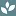 Pharmamedica.ch Favicon