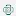 Pharma.moda Favicon