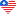 Pharmaplax.com Favicon