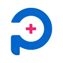 Pharmapoc.com Favicon