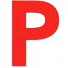 Pharmapower.it Favicon