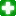 Pharmapro.ch Logo