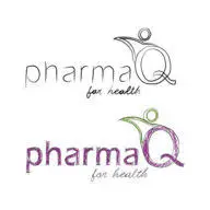 Pharmaq.gr Logo