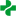 Pharmasuisse.org Logo