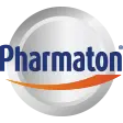 Pharmaton.ie Favicon