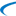 Pharmaunion.ru Favicon
