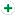 Pharmavillage.ch Favicon