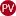Pharmavoice.com Logo