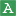 Pharmbase.kiev.ua Favicon