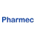 Pharmectech.com Favicon