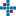 Pharmed-Group.com Favicon