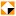 Pharmedley.com.sg Favicon