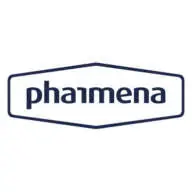 Pharmena.pl Favicon