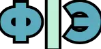 Pharmexpert.ru Logo
