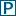 Pharmig.at Favicon