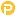 Pharmindex-Online.hu Logo