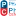 Pharmit.kz Favicon