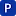 Pharmle.com Logo