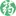 Pharmnet.com.cn Favicon