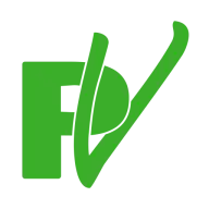 Pharmovit.pl Logo