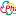 PharmoxDrugs.com Favicon