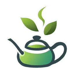 Pharmtea.com Favicon